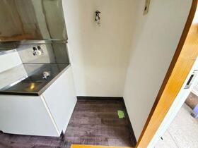 16/16 その他画像