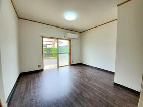 5/16 リビング/ダイニング