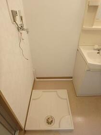 16/16 その他画像