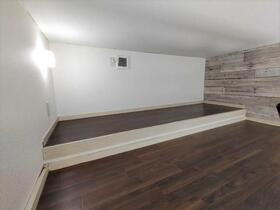 16/16 その他画像