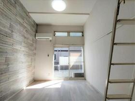 5/16 リビング/ダイニング