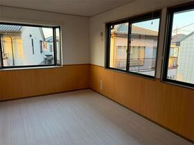 3/13 リビング/ダイニング