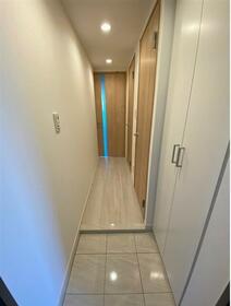 11/11 その他画像