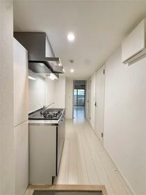 11/11 その他画像