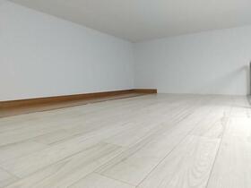 16/16 その他画像