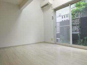 6/16 リビング/ダイニング