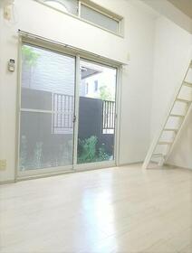 5/16 リビング/ダイニング