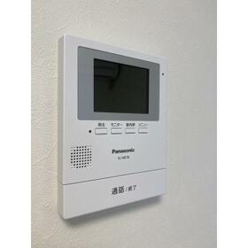 13/16 その他画像