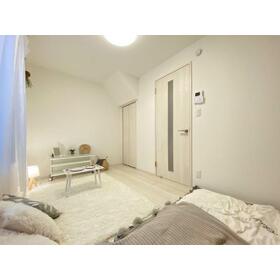 4/16 リビング/ダイニング