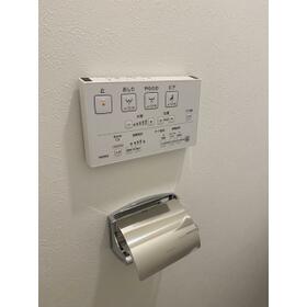 16/16 その他画像