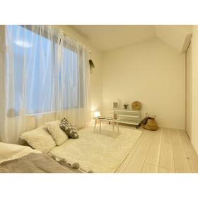 3/16 リビング/ダイニング