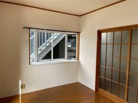 3/13 リビング/ダイニング