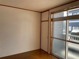 5/13 リビング/ダイニング