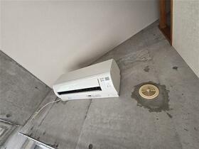 10/16 その他画像