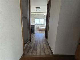 11/16 その他画像