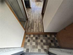 12/16 その他画像