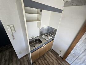 13/16 その他画像