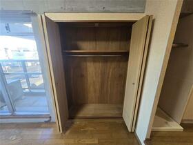 14/16 その他画像