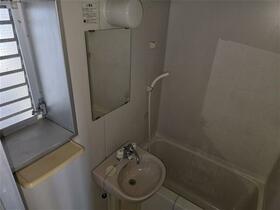 15/16 その他画像