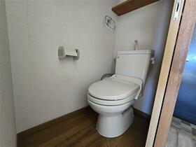 16/16 その他画像