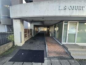 3/16 その他画像