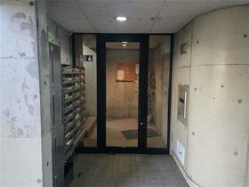 4/16 その他画像