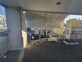 5/16 その他画像