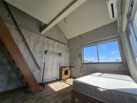 7/16 その他画像