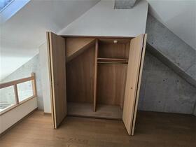 9/16 その他画像