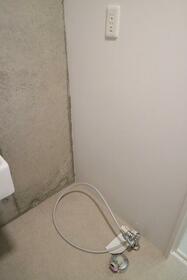 10/16 その他画像