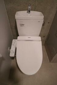 11/16 その他画像