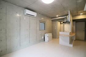 12/16 その他画像