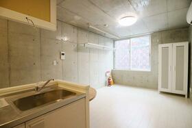 13/16 その他画像