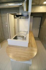 3/16 その他画像