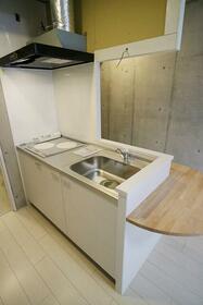 4/16 その他画像