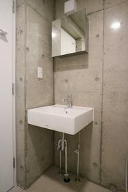 5/16 その他画像