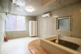 6/16 その他画像