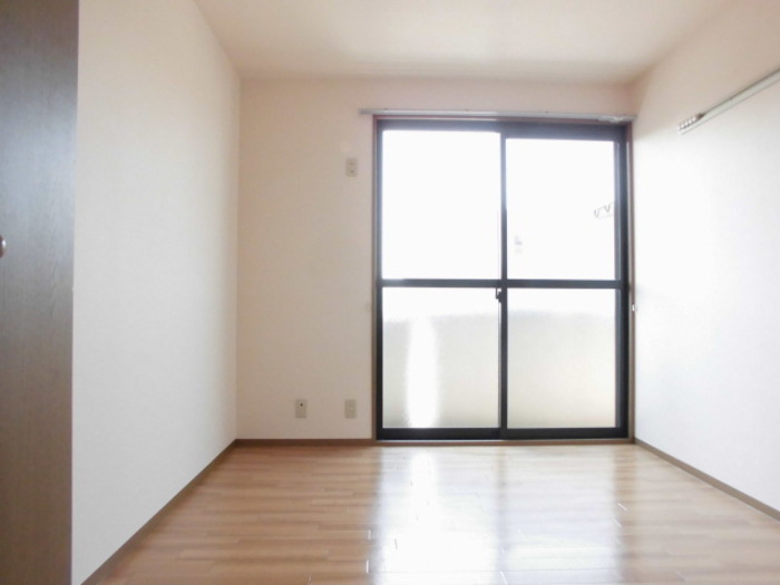 15/20 その他画像