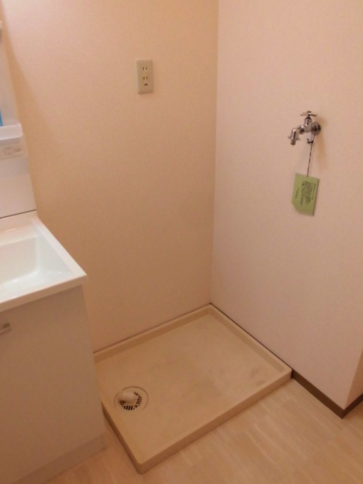 16/20 その他画像