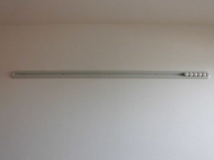 17/20 その他画像