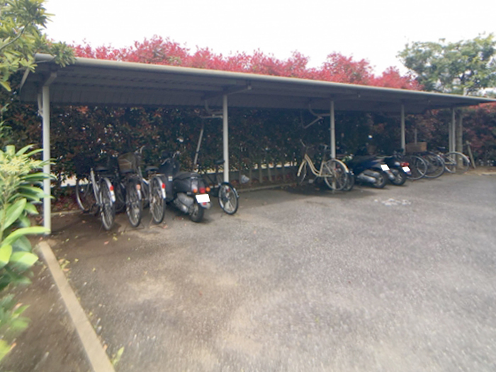 18/20 その他画像