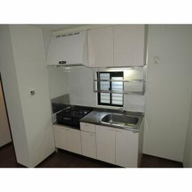 10/15 その他画像