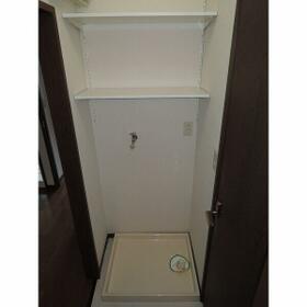 12/15 その他画像