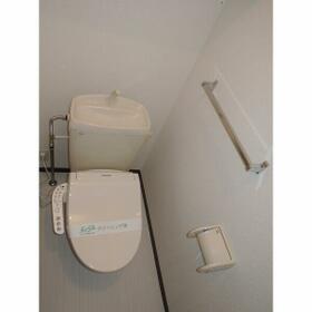 13/15 その他画像