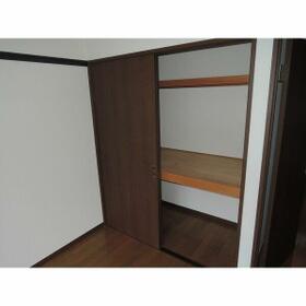 14/15 その他画像