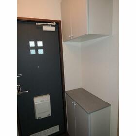 15/15 その他画像