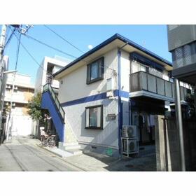 3/15 その他画像