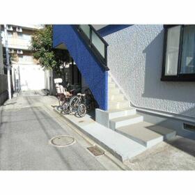 5/15 その他画像