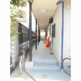 7/15 その他画像