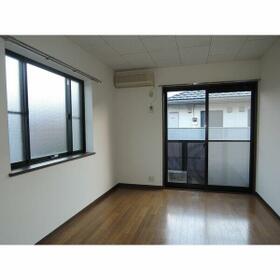 8/15 その他画像